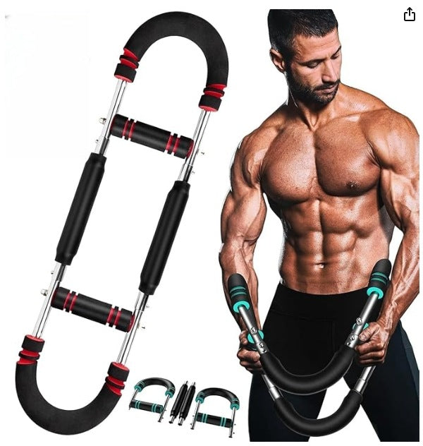 Twister Arm Trainer