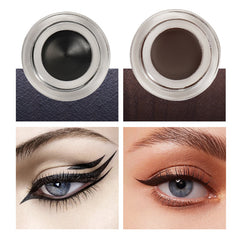 Black + Brown