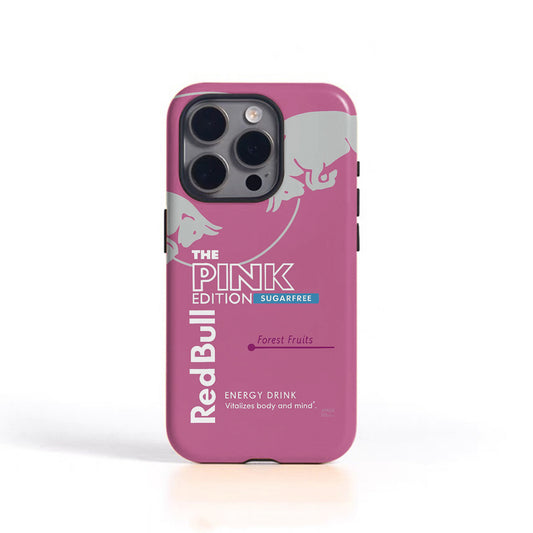 Two-in-one film shell