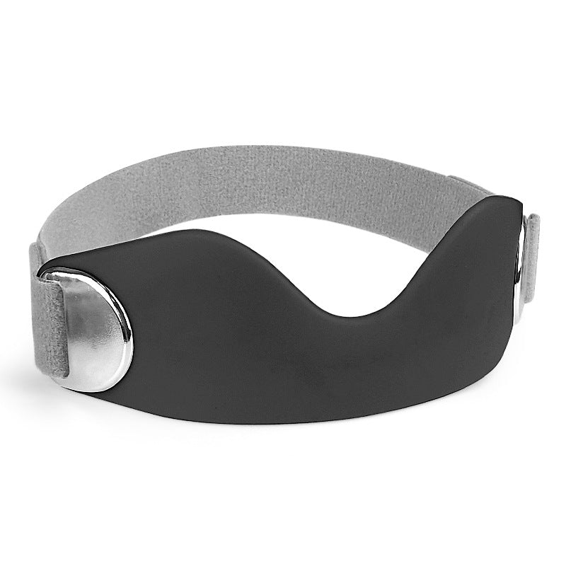 Two-way adjustable sports knee brace