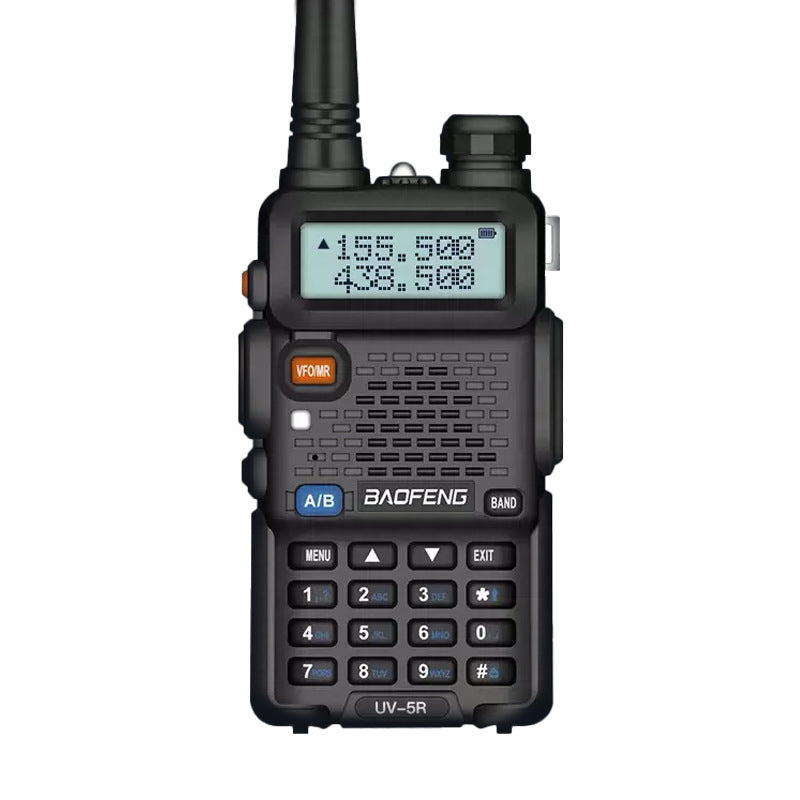 Two Way Radio