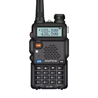 Two Way Radio