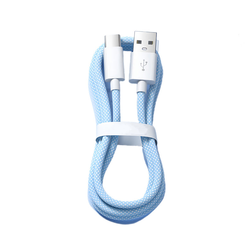 type-c Data Line