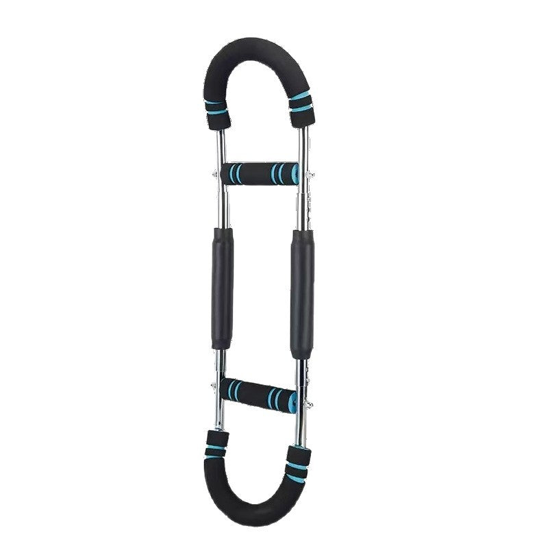 U-Shaped Arm Strength Device