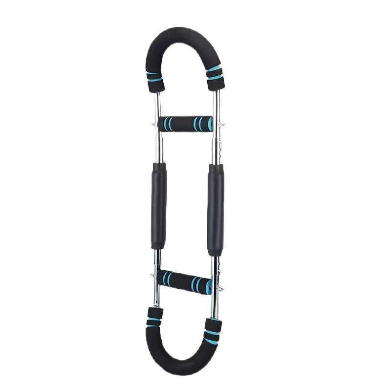 U-Shaped Arm Strength Device