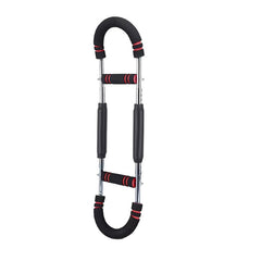 Black Red 30-50kg