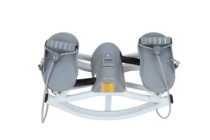 U-Shaped Home Exercise Stepping Machine