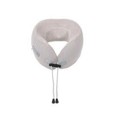 U05 3-Key Light Gray
