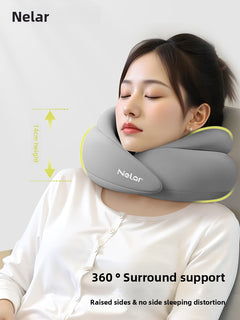 Smoke Gray 1
