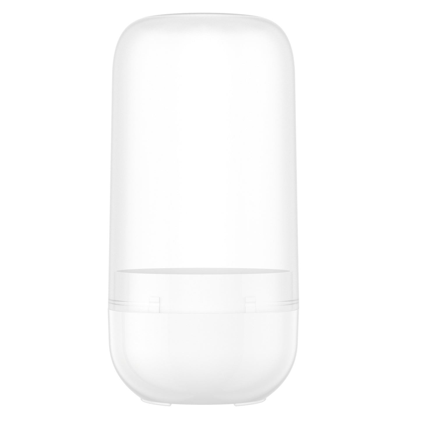 U-Shaped Sonic Electric Toothbrush