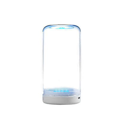 U-Shaped Sonic Electric Toothbrush