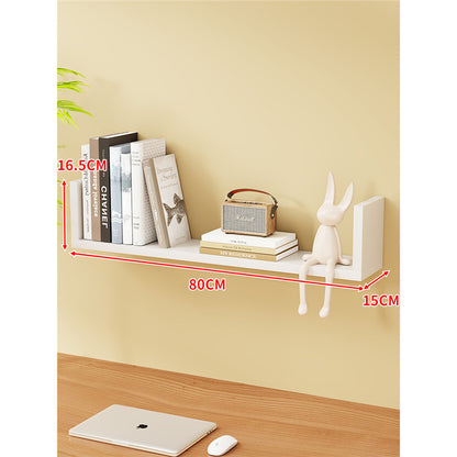 U-shaped Wall Shelf