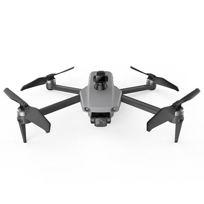 UAV drone