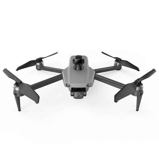 UAV drone