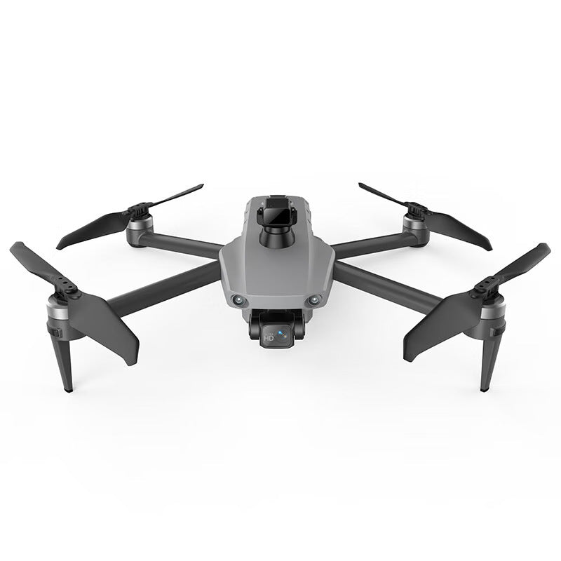 UAV drone