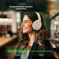 Classic Black