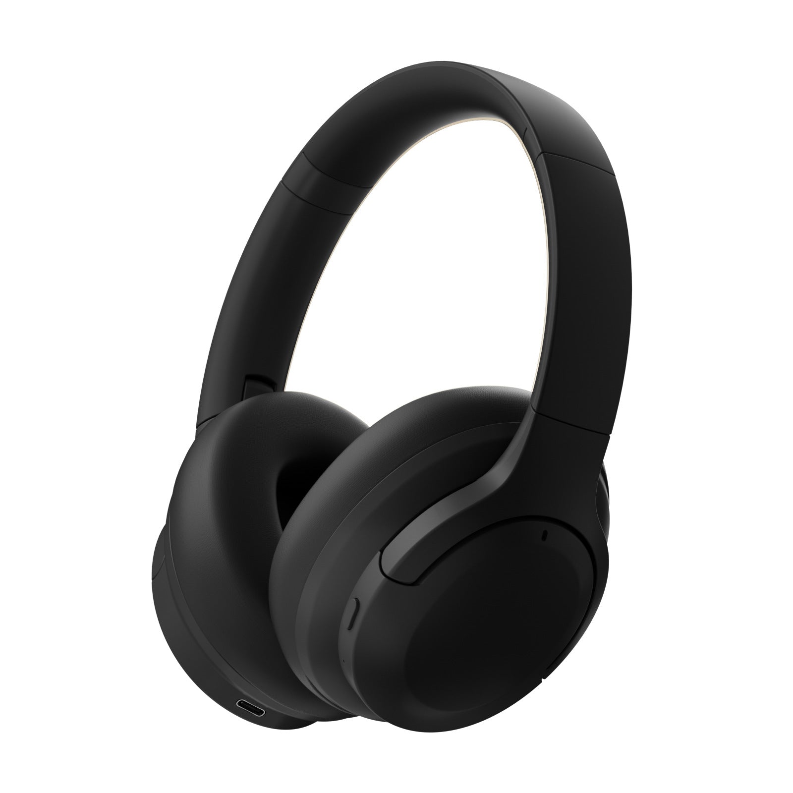 uetooth Headset