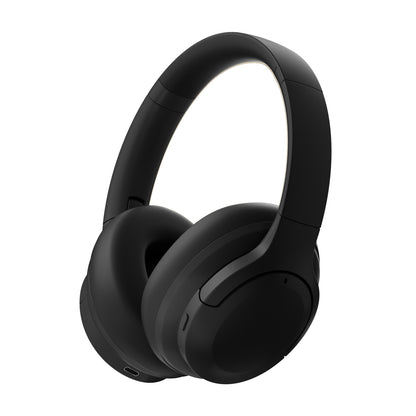 uetooth Headset