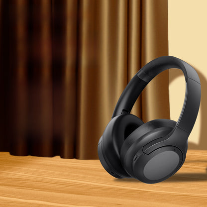 uetooth Headset