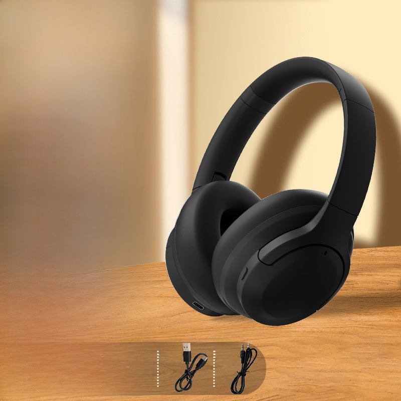 uetooth Headset