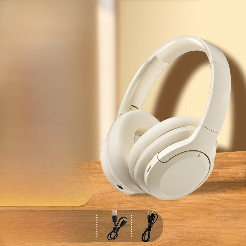 uetooth Headset