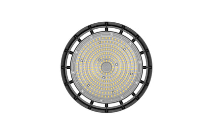 UFO Industrial LED High Bay Light