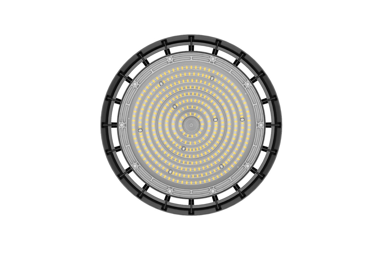 UFO Industrial LED High Bay Light