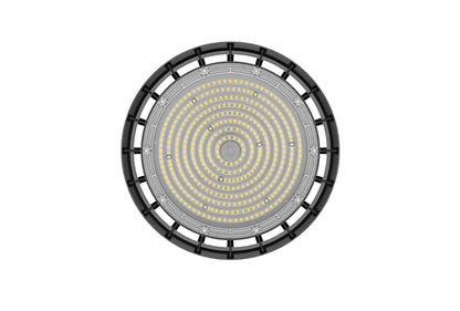 UFO Industrial LED High Bay Light