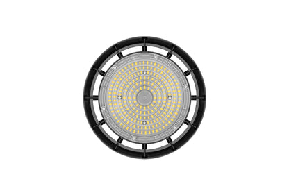 UFO Industrial LED High Bay Light