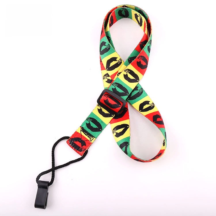 ukulele braces