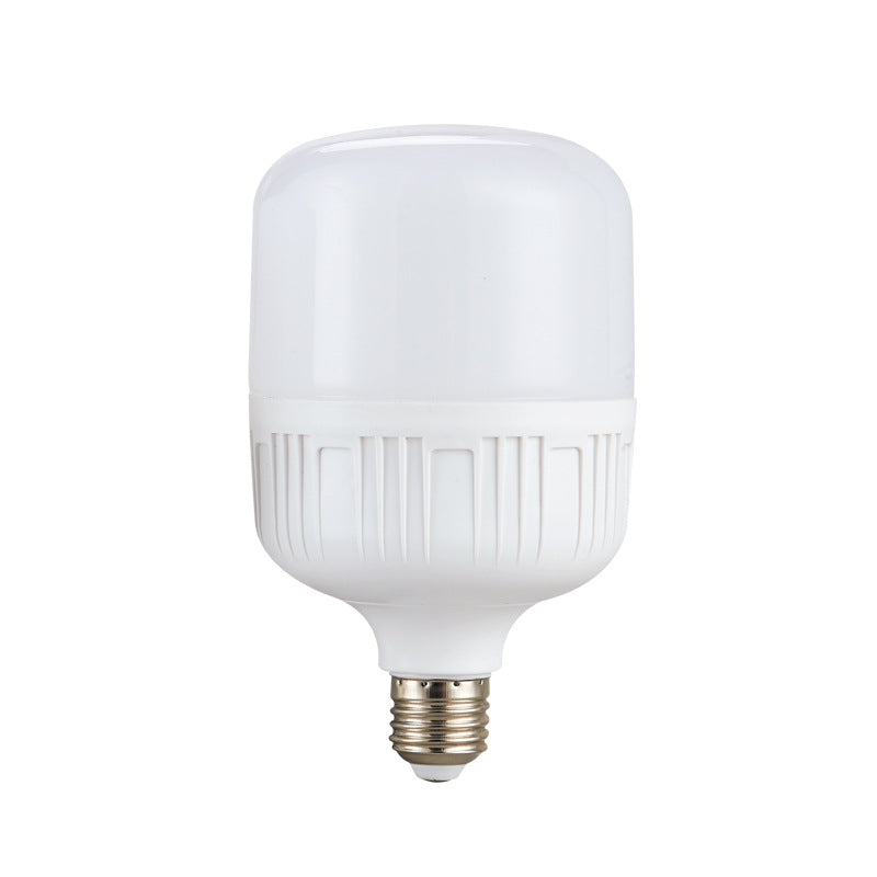 Ultra-bright led high-power energy-saving bulb