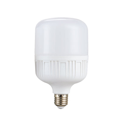 Ultra-bright led high-power energy-saving bulb