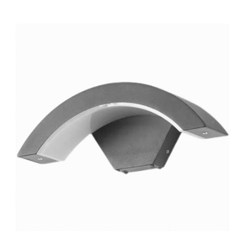 Ultra-bright wall lamp