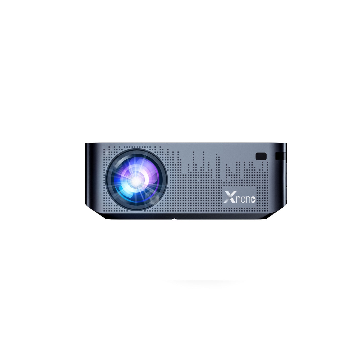 Ultra HD 8K Home Theater Projector