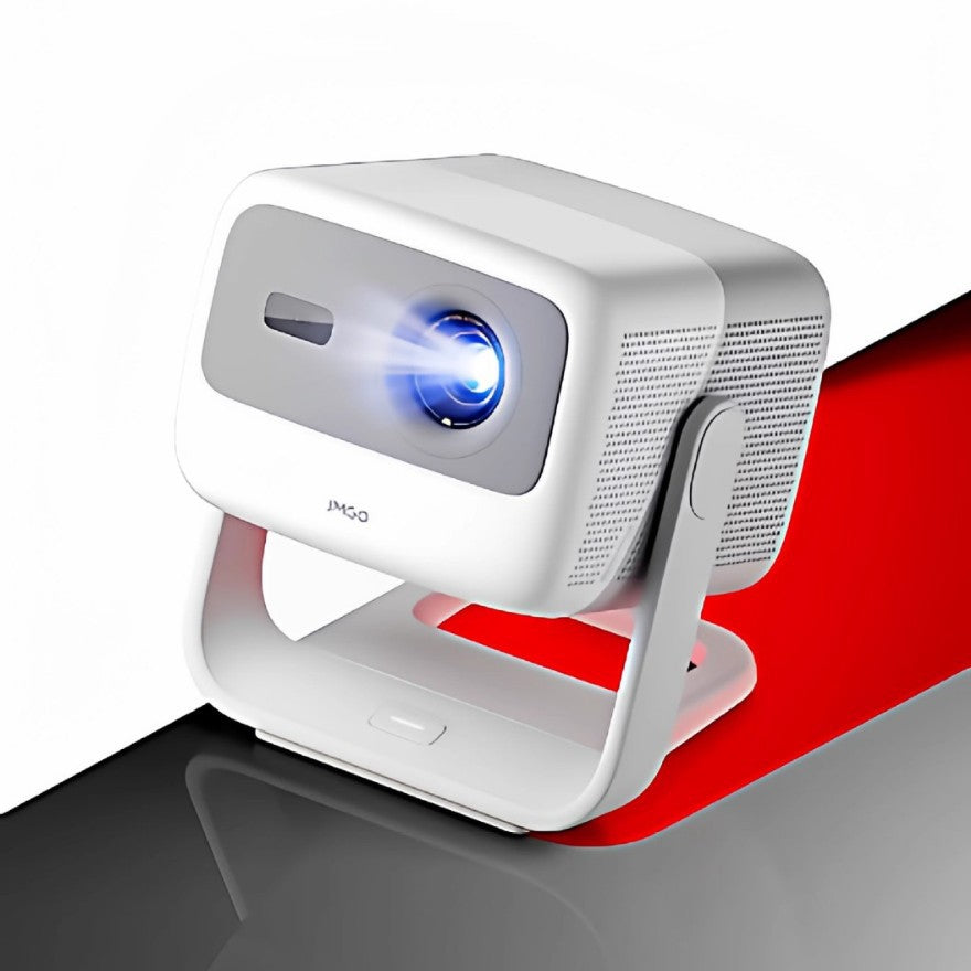 Ultra HD Home Projector