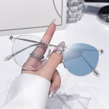 Ultra Light Anti Blue Light Glasses