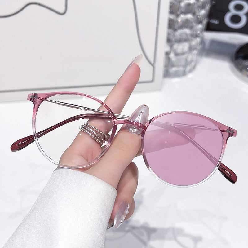 Ultra Light Anti Blue Light Glasses