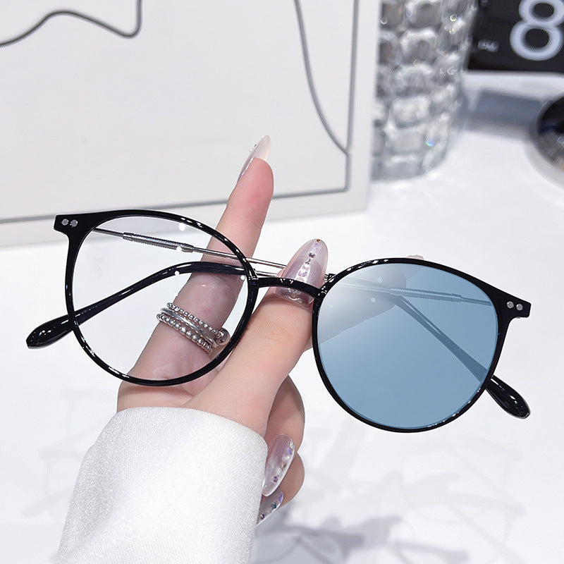 Ultra Light Anti Blue Light Glasses