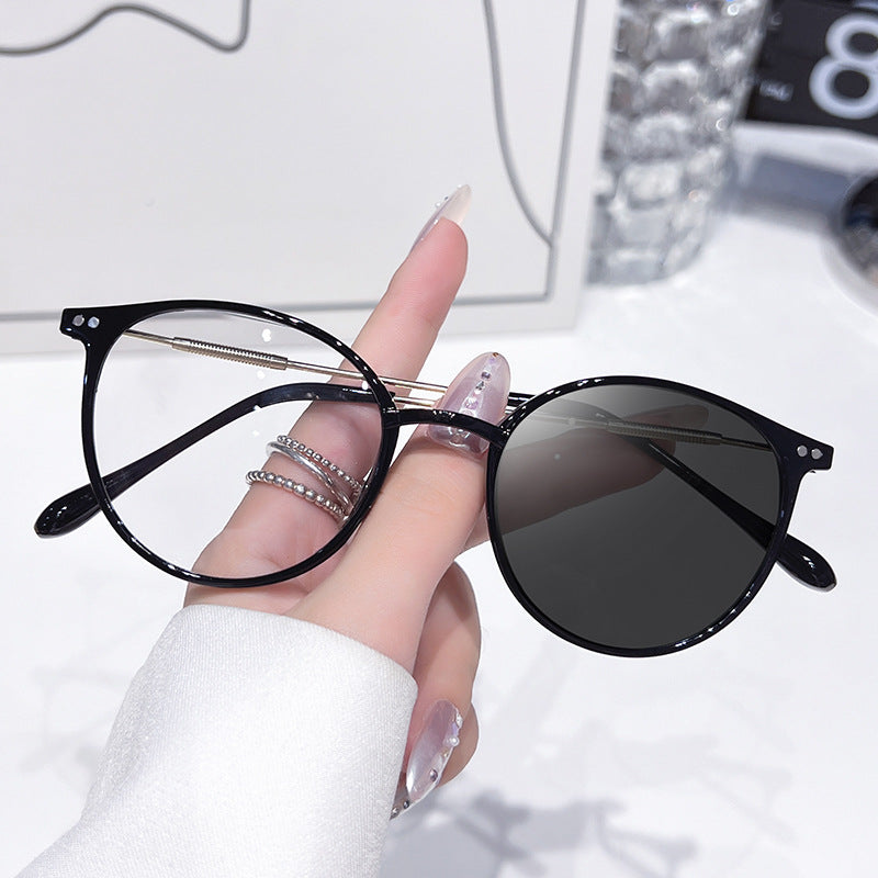 Ultra Light Anti Blue Light Glasses