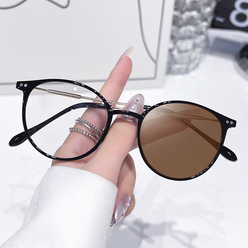 Ultra Light Anti Blue Light Glasses
