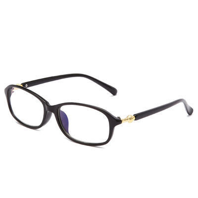 Ultra-Light Anti-Blue Light Reading Glasses
