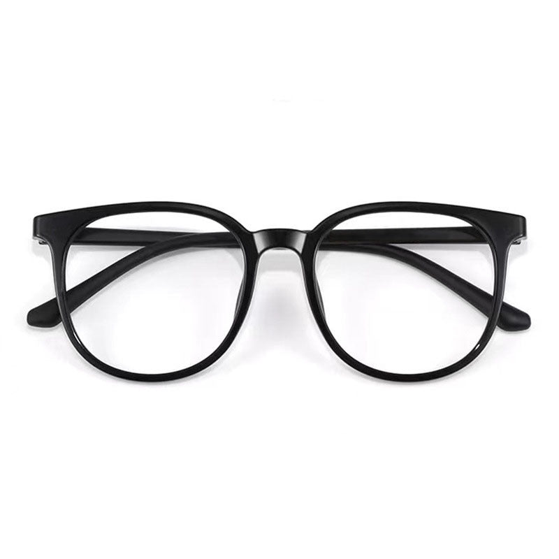Ultra-light Anti-blue Light Reading Glasses