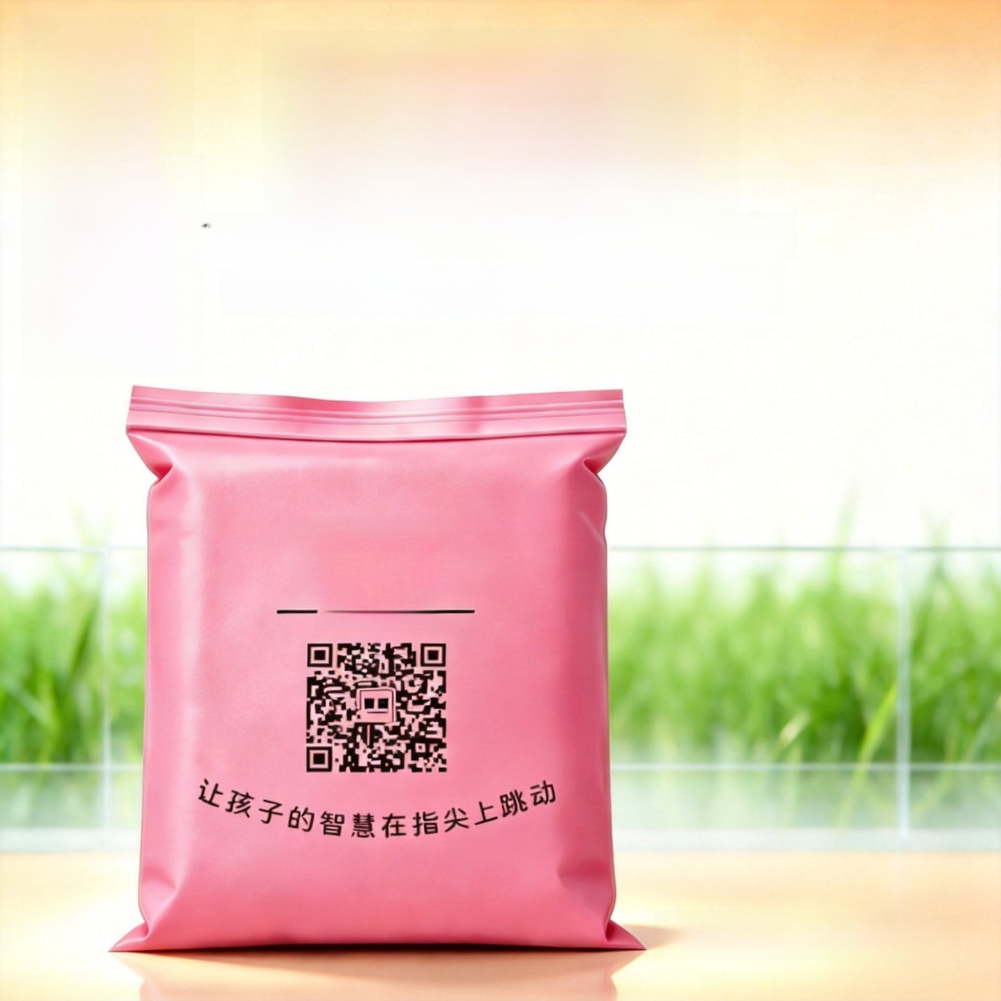 Ultra Light Clay DIY Art Toys