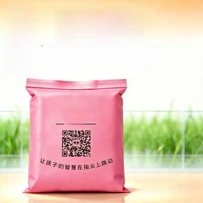 Ultra Light Modeling Clay for Kids DIY Craft