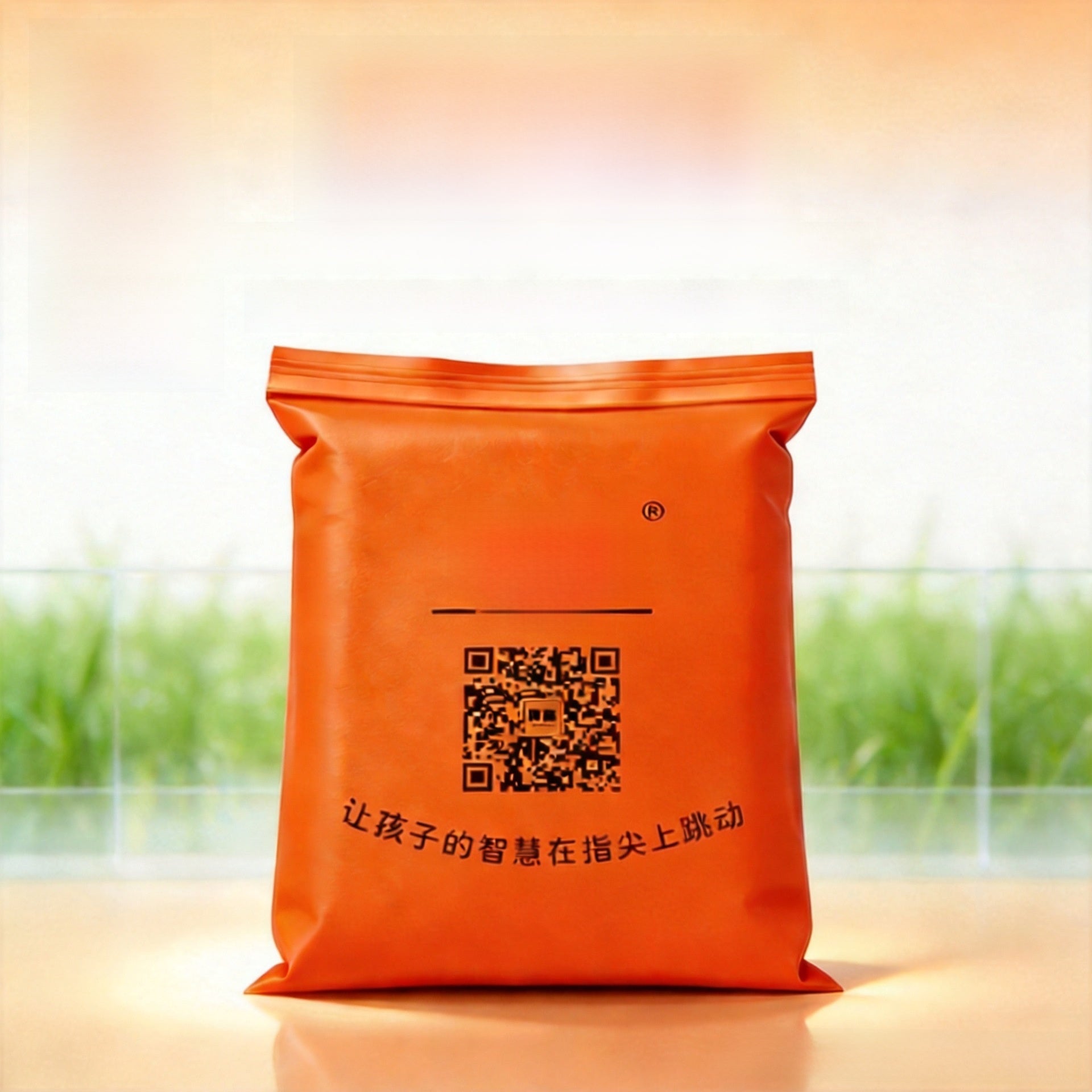 Ultra Light Modeling Clay for Kids DIY Craft