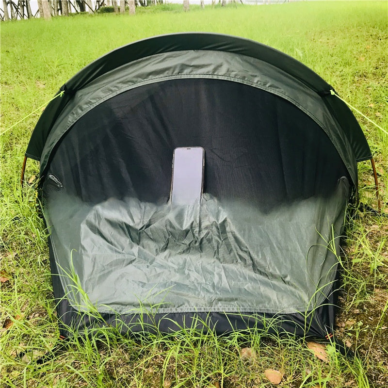 Ultra Light Outdoor Equipment Camping Supplies Lightweight Camping Tent