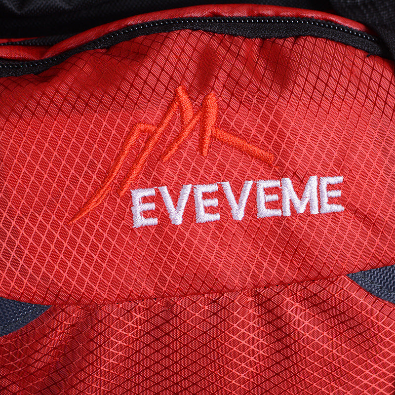 Ultra Lightweight Outdoor Sports Backpack