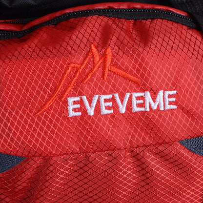 Ultra Lightweight Outdoor Sports Backpack