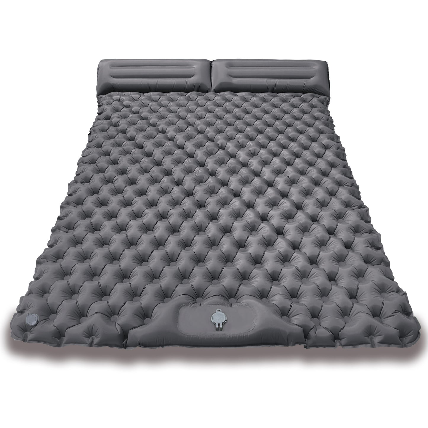 Ultra Lightweight TPU Inflatable Camping Mat