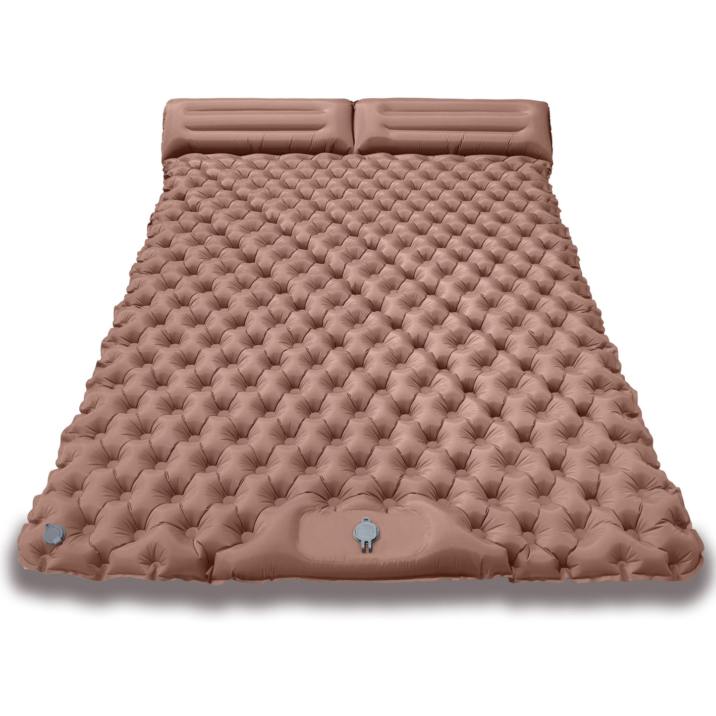 Ultra Lightweight TPU Inflatable Camping Mat